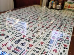 -七爷清汤腩·港式餐厅(金狮广场店)