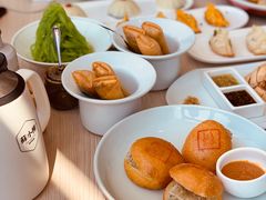 -苏小柳点心·手作小笼包(新街口分院店)