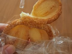 -红花点心局(护国寺店)