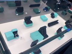 -用真奢侈品名表名包回收中心(朝阳万达店)