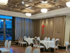 -尚一汤·粤菜海鲜(汇智国际商业中心店)