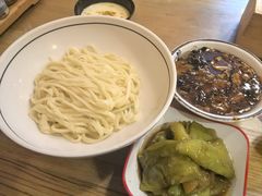 -锅儿挑面馆