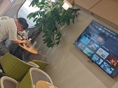 -李先生牛肉面大王(华联商厦店)