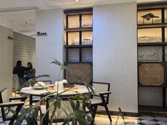 -志明眷村·台式融合菜·宵夜