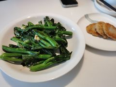 -新旺茶餐厅·早餐·夜宵(仙霞店)