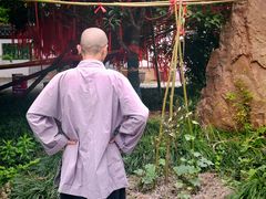 -卓刀泉寺