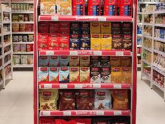 -每一角落精品超市(广粤天地店)