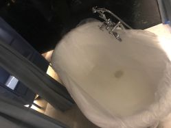 点击看大图 -琦品高端嫩肤经络私佳美场