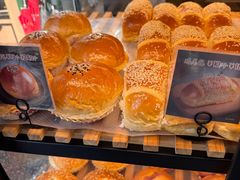 -新旺茶餐厅(鑫耀·光环live店)