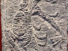 -卧龙岗文化园-南阳市汉画馆