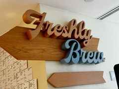 -Cupping Room(Harbour City)