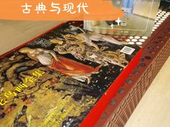 -二酉书店TOYOU BOOKS