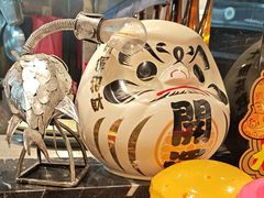-沼津港精致料理·寿喜烧·烧鸟(龙湖南桥天街日料榜单店)