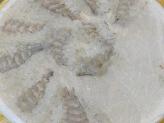 -官塘陈记鱼生·潮汕砂锅粥·牛肉火锅(潮枫路总店)