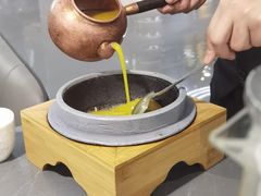 -3号仓库·创意中国菜(乐清正大广场店)