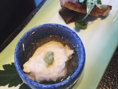 -モリタ屋(JR京都伊势丹店)