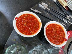 -八仙水煎牛肉(邮电小区店)