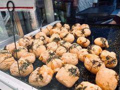 -都恩客(高岛屋百货店)