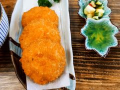 -Hi YOU你的饭局泰餐厅(雍和宫店)