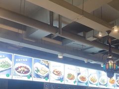-直隶安家牛肉罩饼(建华店)