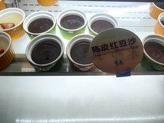 -素虎料理(前门店)