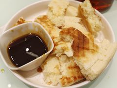 -蜀厨小匠·民间川菜(犀浦店)