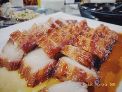 -石岐乳鸽村(南海第三分店)