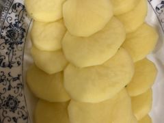 -同城四季爆肚涮羊肉(安华里店)