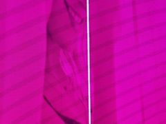 -唱吧麦颂KTV·派对(东坝店)