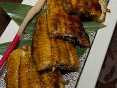 -加奈日本料理