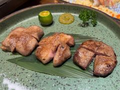 -赤稻·日式料理(禅城店)