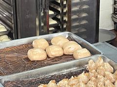 -百年德园(侯家塘店)