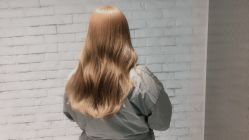 点击看大图 -P.STYLE 派斯造型