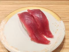 -合点寿司(金虹桥商场店)