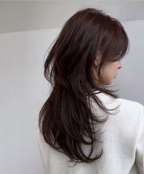 -17style壹柒造型