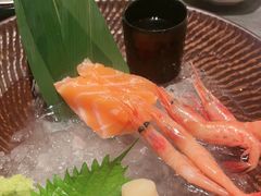 -牛YO寿喜烧和牛火锅自助(三台子万象汇店)