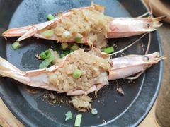 -鲜小岛·铜锅涮肉