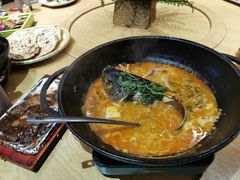 -江南韵·无锡太湖文化体验餐厅(凤凰天街店)