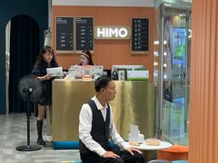 -海马体照相馆(大悦城C时尚馆店)