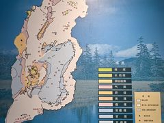 -大同煤炭博物馆