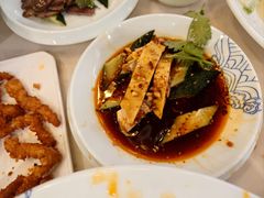 -蜀腾川·火锅鱼.烤鱼(新世界城店)