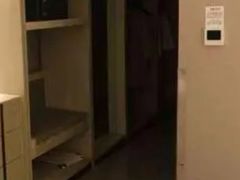 -北京金龙潭御瑞酒店(花园桥地铁站店)