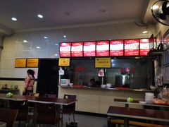 -张明富面皮店(东大街店)