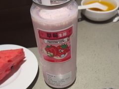 -海底捞火锅(顺义华联店)