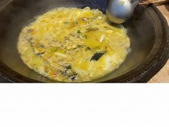 -陈大锅·岳阳鱼馆·地道岳阳菜(美食街店)