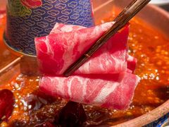 -咏江南·苏式火锅·苏州评弹(观前街店)