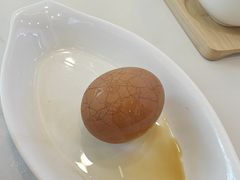 -清真·尖子尖牛肉面(王府井店)