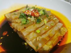 风味自制冻肉-徐记海鲜(大明宫|北二环店)
