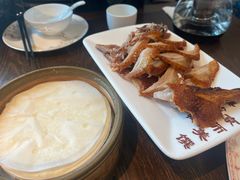 -全聚德(新街口店)