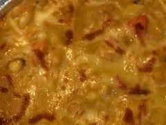 咖喱海鲜焗饭-小资太太餐厅(南岗区店)